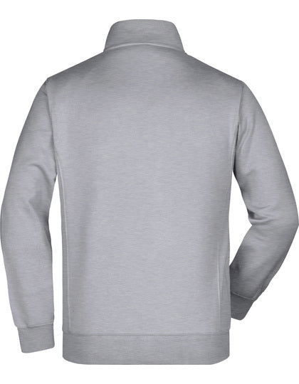 Men´s Jacket