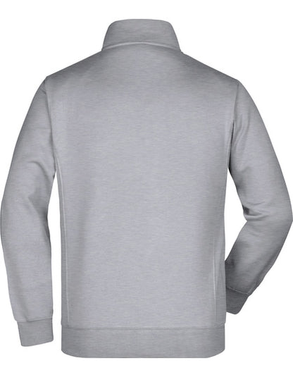 Men´s Jacket