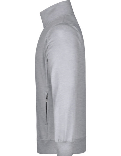 Men´s Jacket