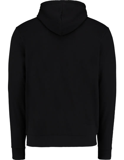 Regular Fit Superwash® 60° Zipped Hoodie