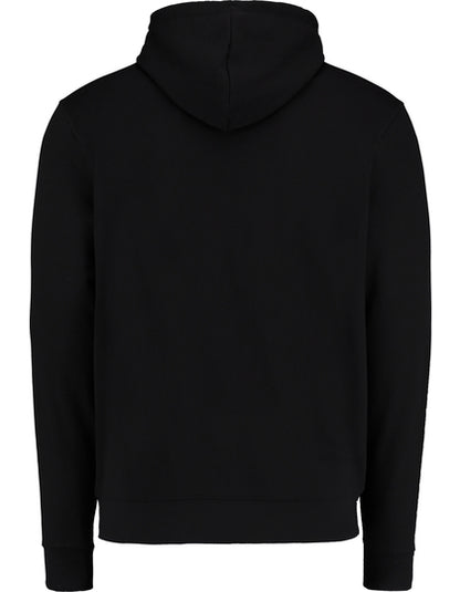 Regular Fit Superwash® 60° Zipped Hoodie
