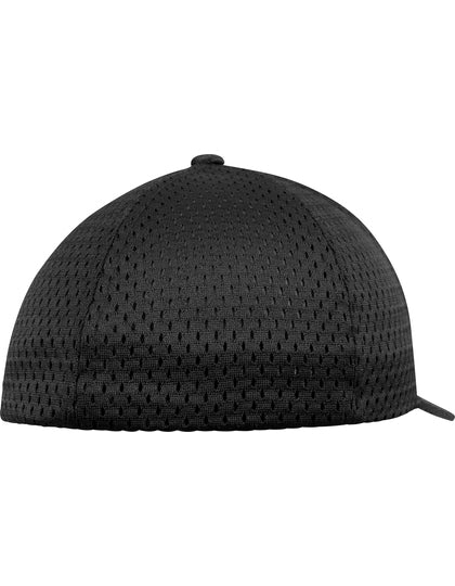 Flexfit Athletic Mesh Cap