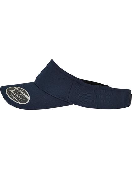 110 Visor Cap