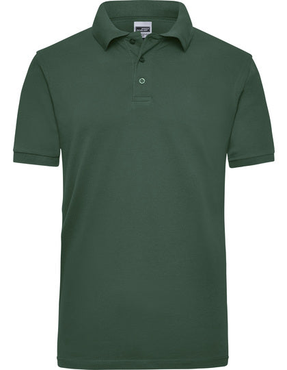 Men´s Workwear Polo