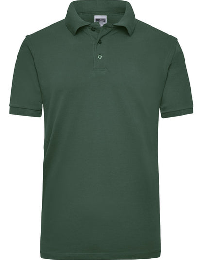 Men´s Workwear Polo