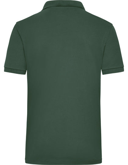 Men´s Workwear Polo