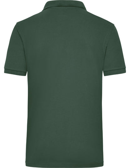 Men´s Workwear Polo