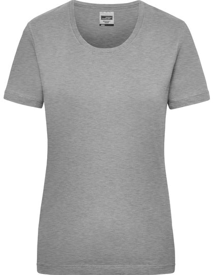 Ladies´ Workwear-T