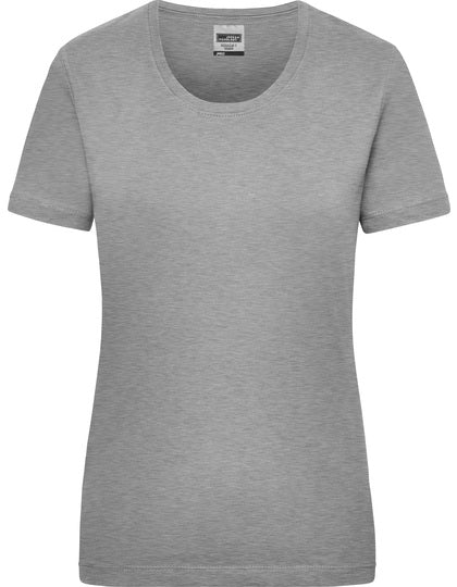 Ladies´ Workwear-T
