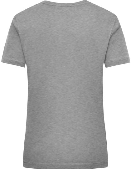 Ladies´ Workwear-T