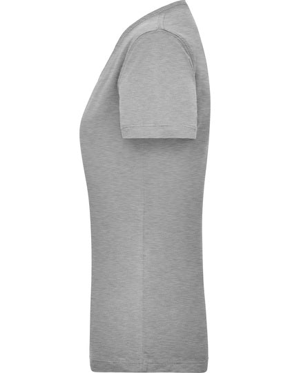 Ladies´ Workwear-T
