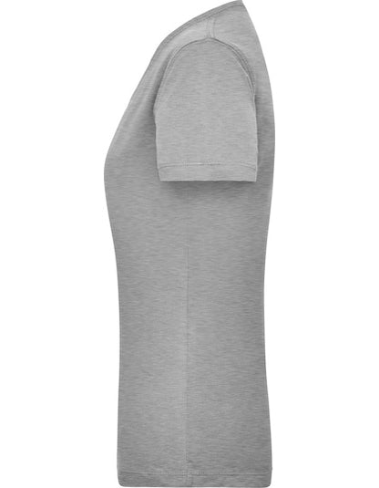 Ladies´ Workwear-T