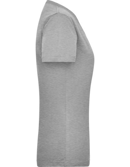 Ladies´ Workwear-T