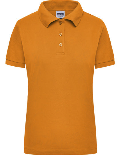 Ladies´ Workwear Polo