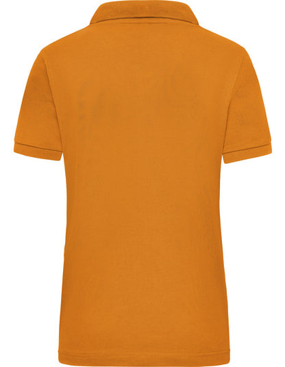 Ladies´ Workwear Polo