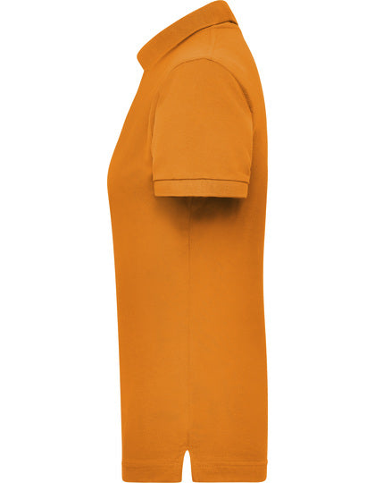Ladies´ Workwear Polo