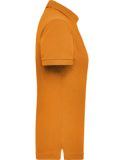 Ladies´ Workwear Polo