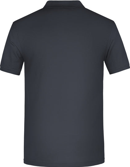 Men´s Bio Workwear Polo
