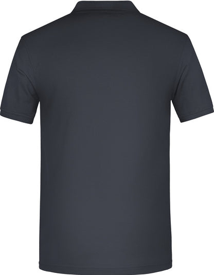 Men´s Bio Workwear Polo