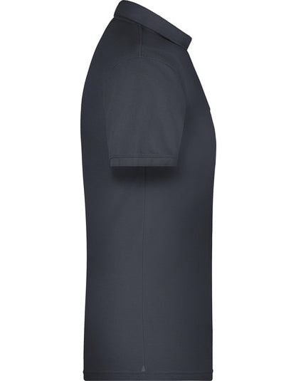 Men´s Bio Workwear Polo