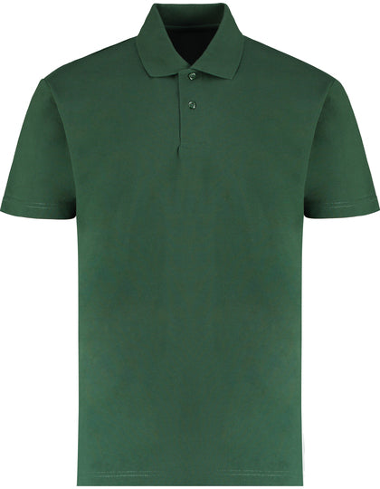 Regular Fit Workforce Polo