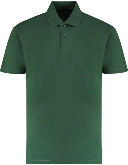 Regular Fit Workforce Polo