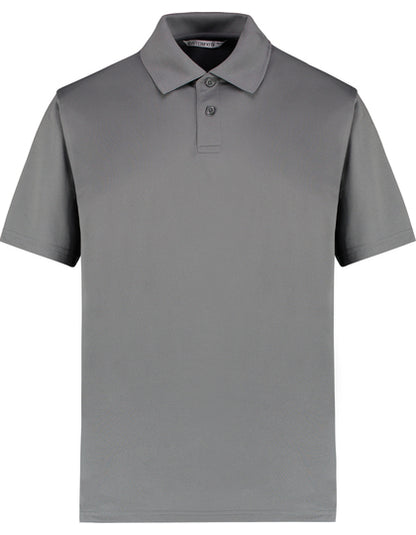Regular Fit Cooltex® Pique Polo
