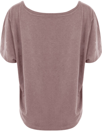 DainTree EcoViscose Women´s T