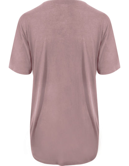 DainTree EcoViscose T
