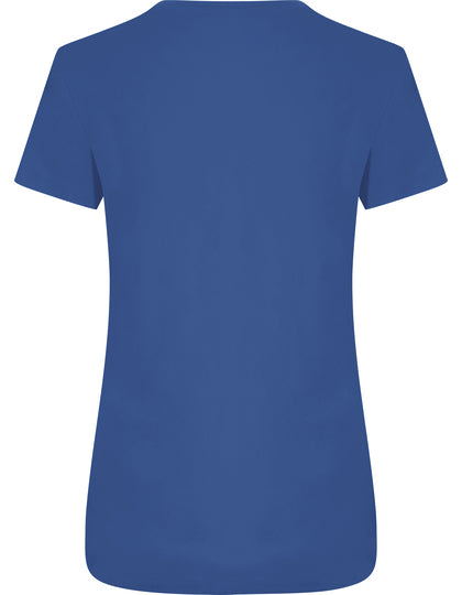 Ambaro Recycled Women´s Sports T