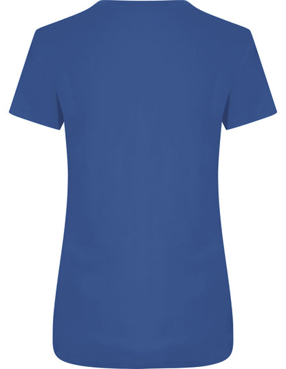 Ambaro Recycled Women´s Sports T