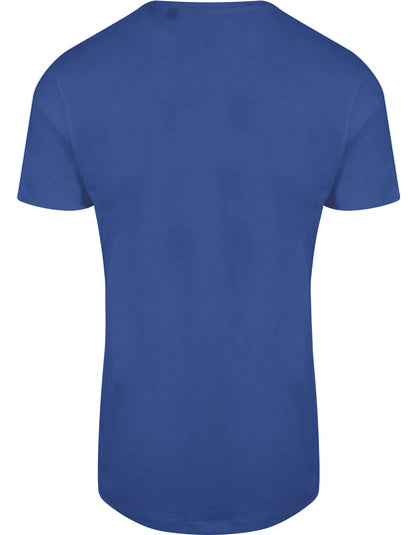 Ambaro Recycled Sports T