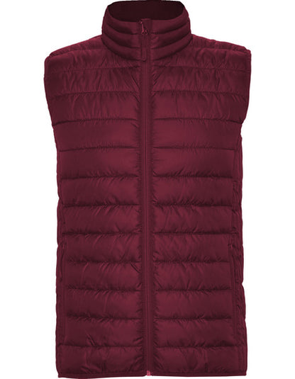 Oslo Bodywarmer