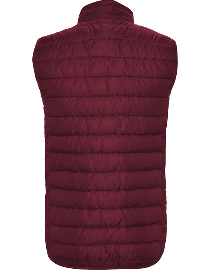 Oslo Bodywarmer