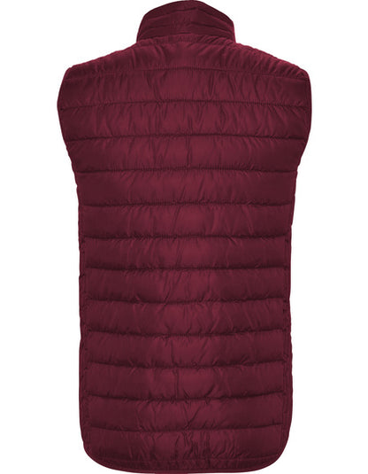 Oslo Bodywarmer