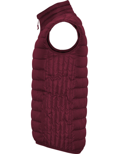 Oslo Bodywarmer