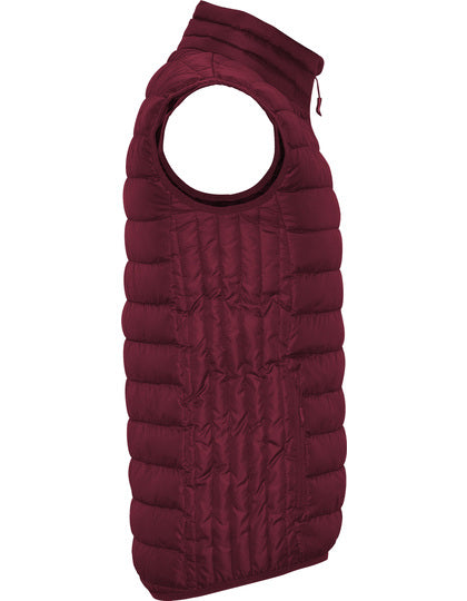 Oslo Bodywarmer