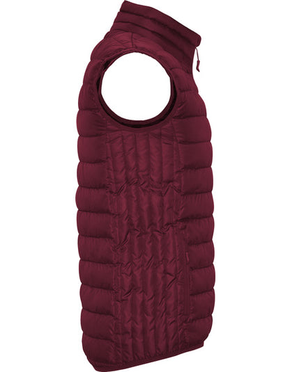 Oslo Bodywarmer