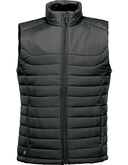 Men´s Nautilus Quilted Bodywarmer