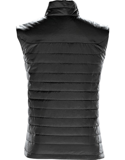 Men´s Nautilus Quilted Bodywarmer