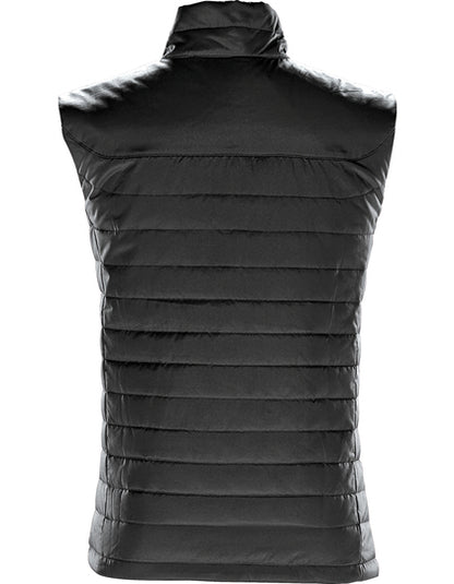 Men´s Nautilus Quilted Bodywarmer