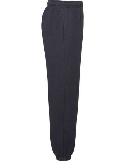 Kids´ Premium Elasticated Cuff Jog Pants