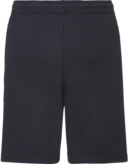 Lightweight Shorts