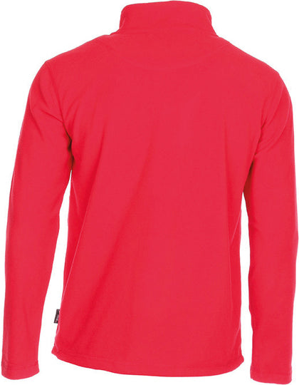 Classic Fleece Half-Zip