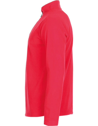 Classic Fleece Half-Zip