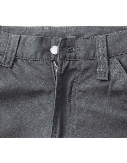 Strapazierfähige Workwear-Hose
