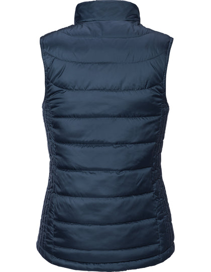 Ladies´ Nano Bodywarmer