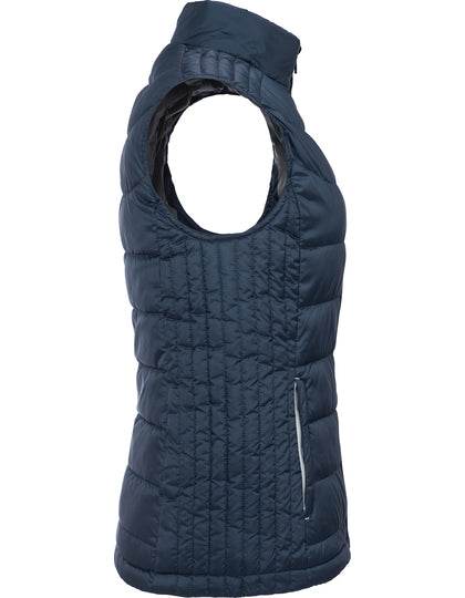Ladies´ Nano Bodywarmer