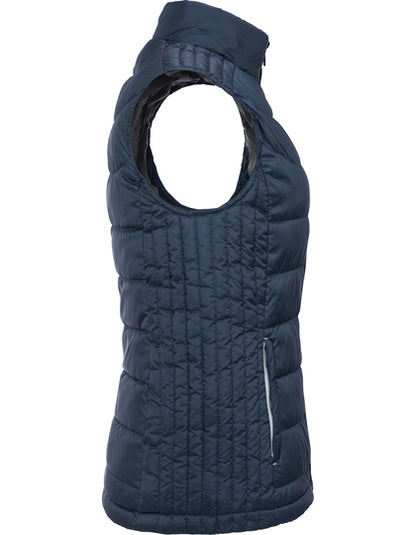 Ladies´ Nano Bodywarmer