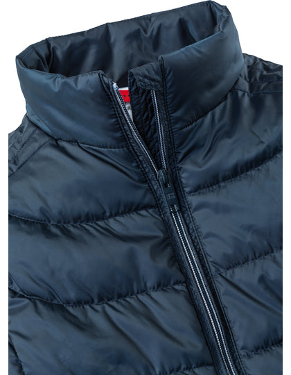 Ladies´ Nano Bodywarmer